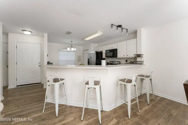 505 S STEEL BRIDGE RD #2, Fruit Cove, FL 32259