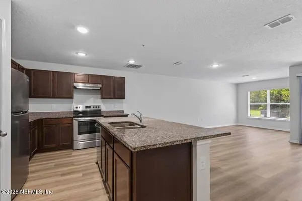 129 WELLWOOD LN #B, Palm Coast, FL 32164