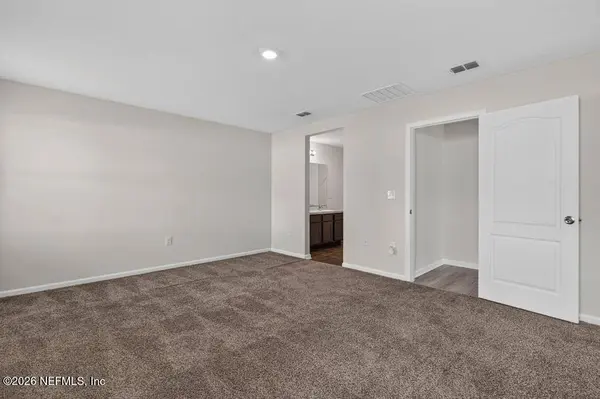 8076 DANCING FOX ST, Jacksonville, FL 32222