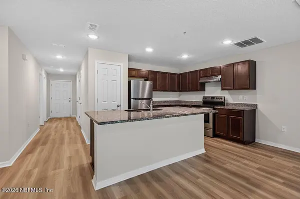 129 WELLWOOD LN #B, Palm Coast, FL 32164