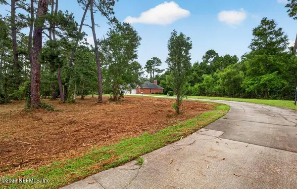 6222 EDENFIELD RD, Jacksonville, FL 32277