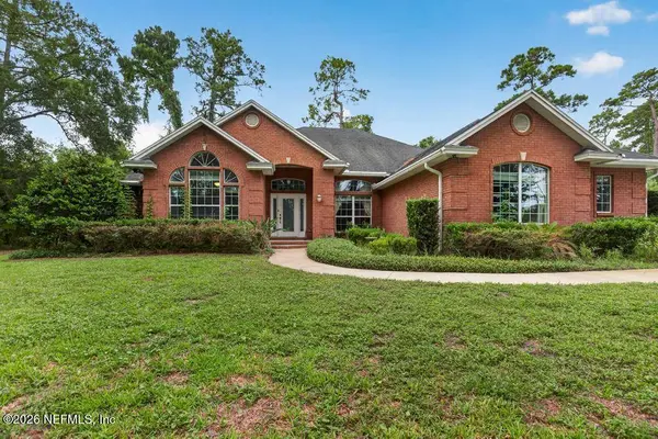 6222 EDENFIELD RD, Jacksonville, FL 32277