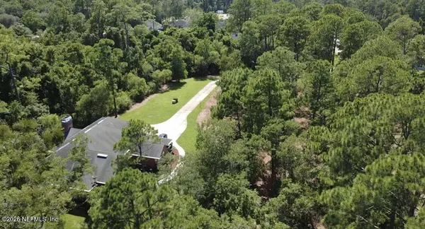 6222 EDENFIELD RD, Jacksonville, FL 32277