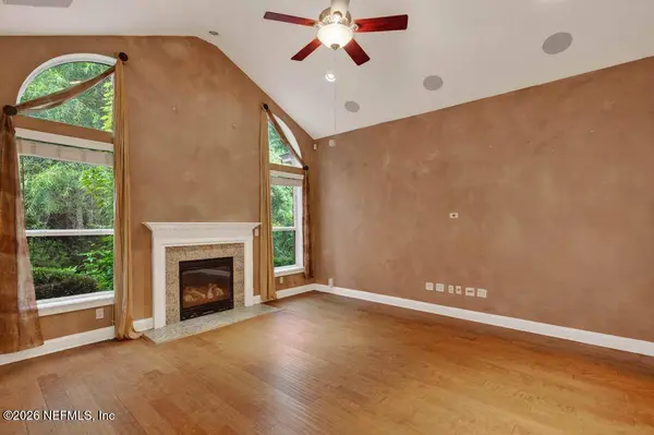 6222 EDENFIELD RD, Jacksonville, FL 32277
