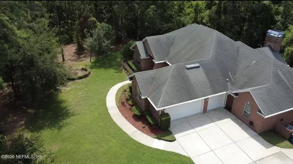 6222 EDENFIELD RD, Jacksonville, FL 32277