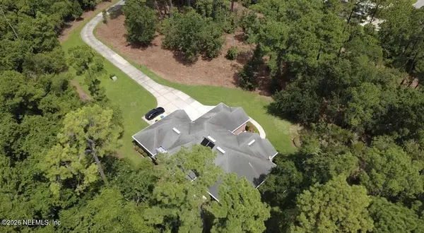 6222 EDENFIELD RD, Jacksonville, FL 32277