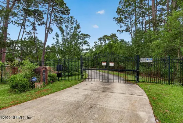 6222 EDENFIELD RD
