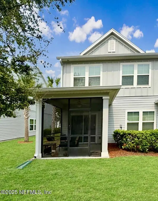1620 POTTSBURG POINT DR, Jacksonville, FL 32207