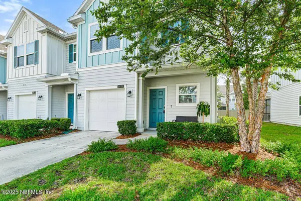 1620 POTTSBURG POINT DR, Jacksonville, FL 32207