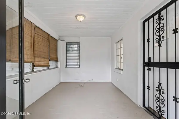 204 E 25TH ST, Jacksonville, FL 32206