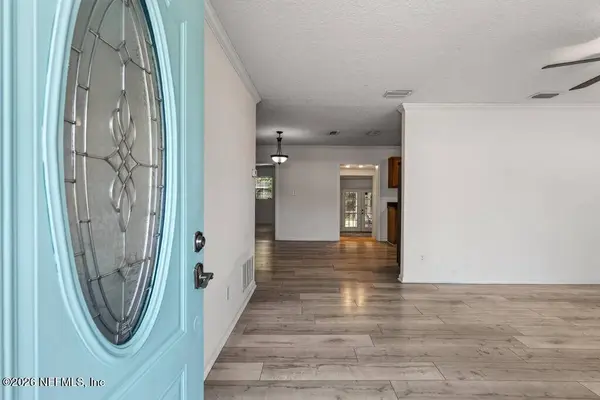 1879 GEORGE ST, Atlantic Beach, FL 32233