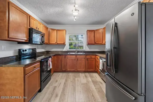 1879 GEORGE ST, Atlantic Beach, FL 32233