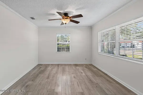 1879 GEORGE ST, Atlantic Beach, FL 32233