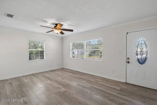 1879 GEORGE ST, Atlantic Beach, FL 32233