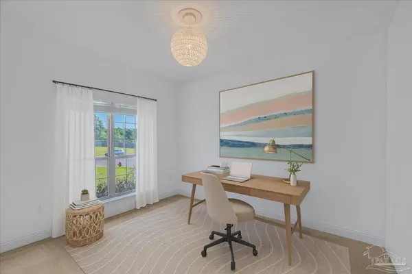 5978 Rustic Ridge Cir, Milton, FL 32570