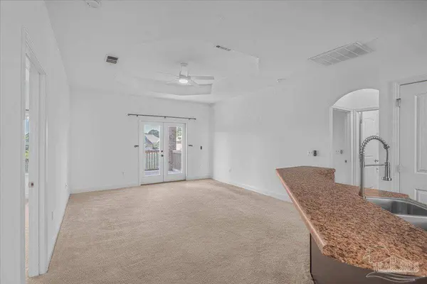 5978 Rustic Ridge Cir, Milton, FL 32570