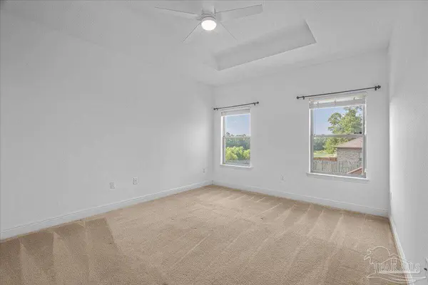 5978 Rustic Ridge Cir, Milton, FL 32570