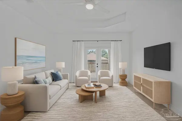 5978 Rustic Ridge Cir, Milton, FL 32570