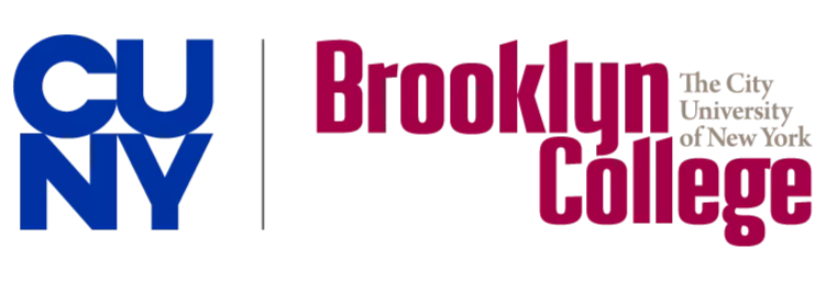 cuny/bc