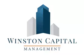 winstoncap
