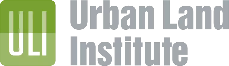 Urban Land Institute 