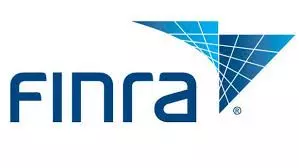 FINRA