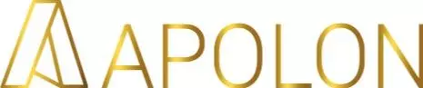 apolon