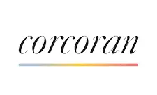 corcoran group