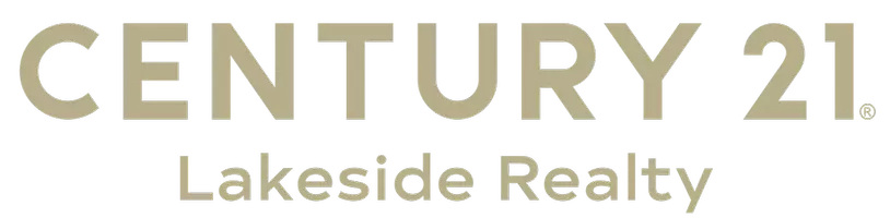 CENTURY 21 Lakeside Realty