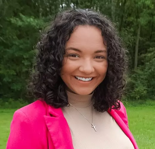 524299318_1133384785510447_2986606773129477501_n