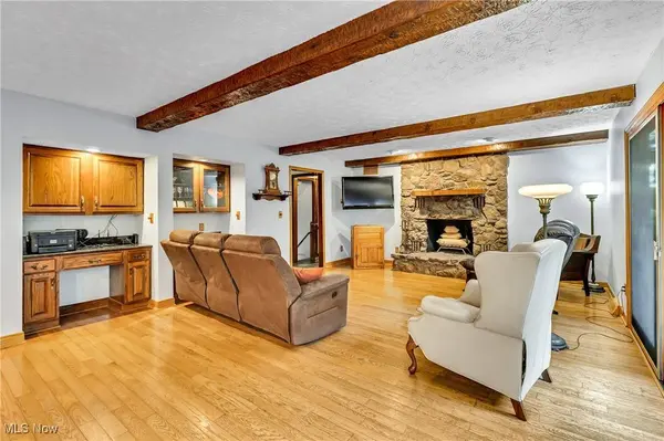 9591 Kinsman Pymatuning RD, Kinsman, OH 44428