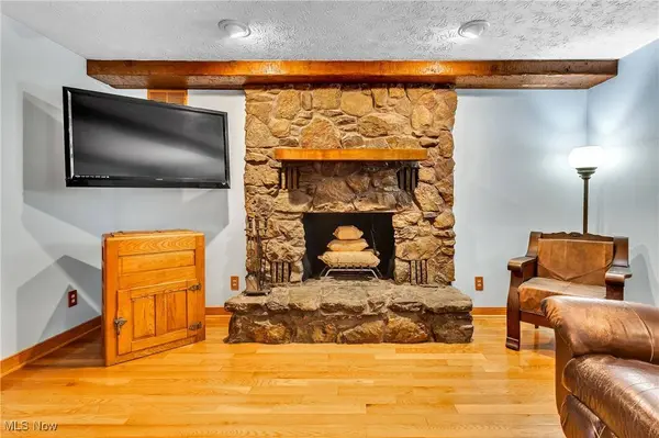 9591 Kinsman Pymatuning RD, Kinsman, OH 44428