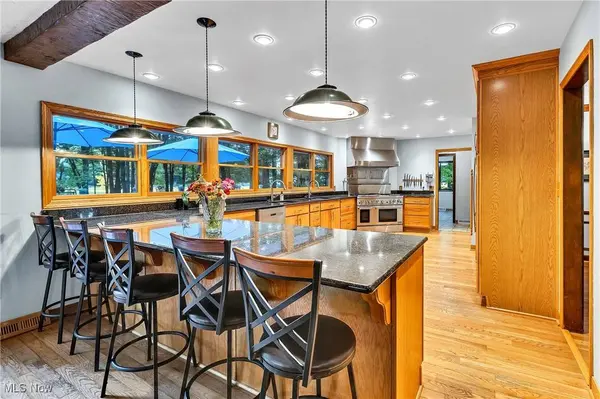 9591 Kinsman Pymatuning RD, Kinsman, OH 44428