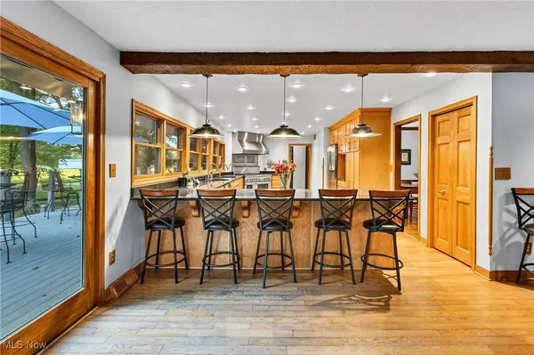 9591 Kinsman Pymatuning RD, Kinsman, OH 44428