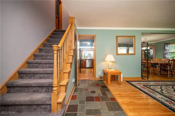 169 Wolcott DR, Boardman, OH 44512