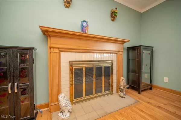 169 Wolcott DR, Boardman, OH 44512