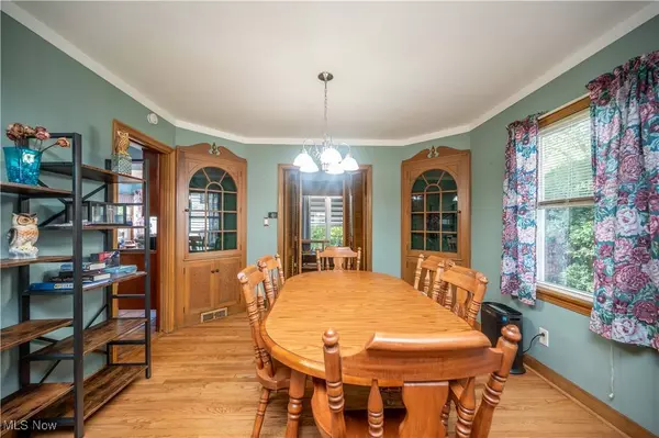 169 Wolcott DR, Boardman, OH 44512