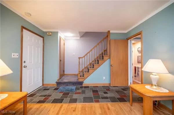 169 Wolcott DR, Boardman, OH 44512