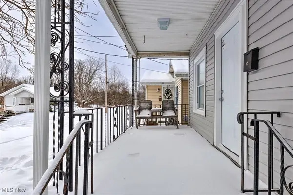 100 Gordon ST, Girard, OH 44420
