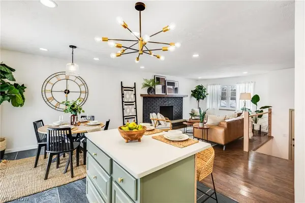 5468 Hoagland Blackstub RD, Cortland, OH 44410