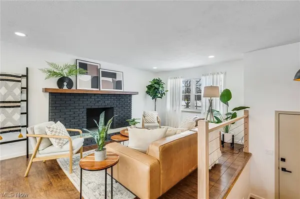 5468 Hoagland Blackstub RD, Cortland, OH 44410