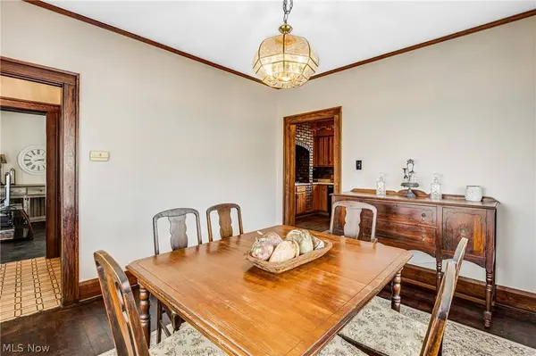 106 Neil ST, Niles, OH 44446
