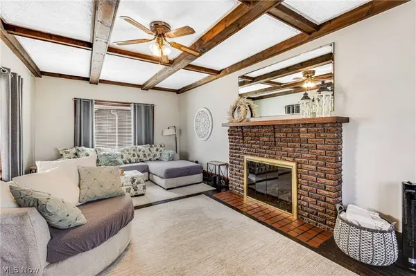 106 Neil ST, Niles, OH 44446
