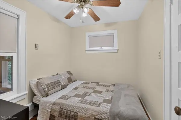 9803 State Route 45, Lisbon, OH 44432