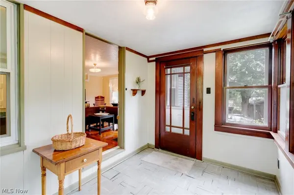 9803 State Route 45, Lisbon, OH 44432
