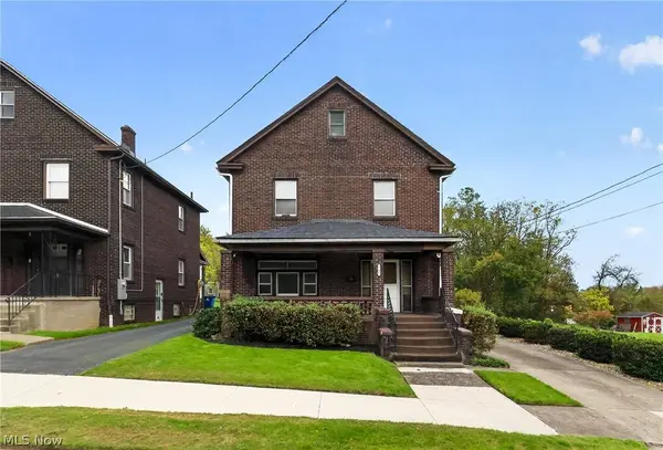 131 Madison ST
