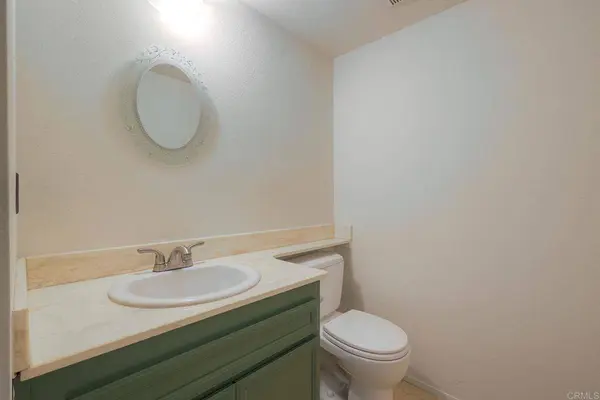 5865 Reo #A, San Diego, CA 92139