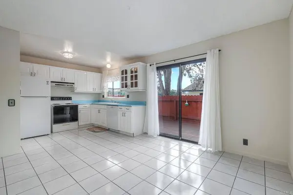 5865 Reo #A, San Diego, CA 92139