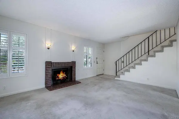 5865 Reo #A, San Diego, CA 92139