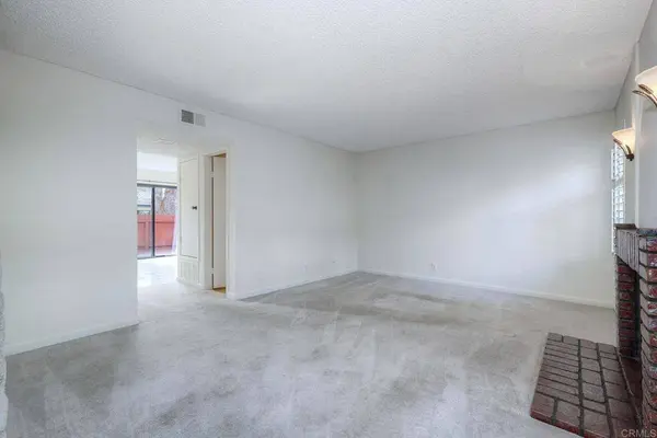 5865 Reo #A, San Diego, CA 92139